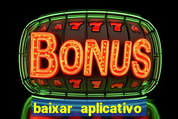 baixar aplicativo brasil sports apostas esportivas