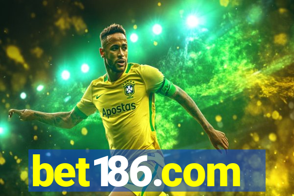 bet186.com