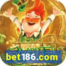 bet186.com