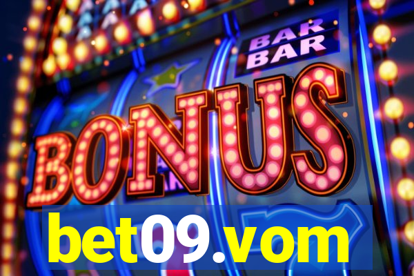bet09.vom