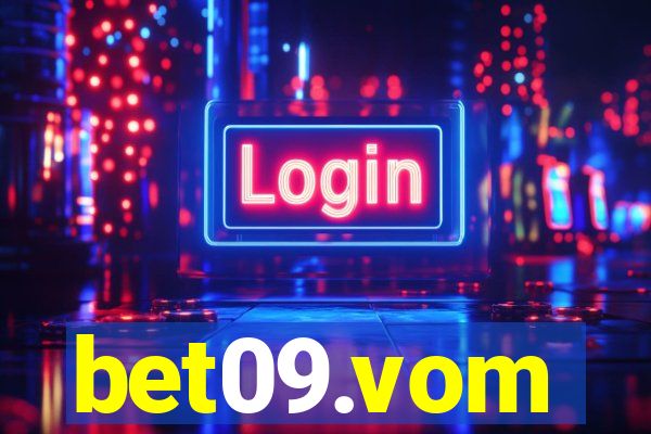 bet09.vom