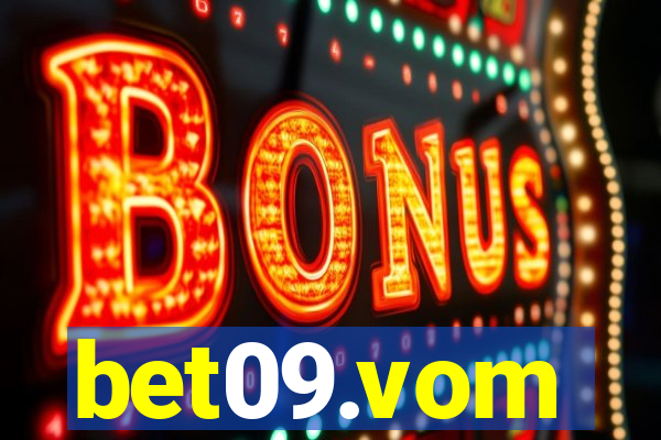 bet09.vom