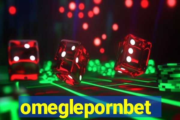 omeglepornbet