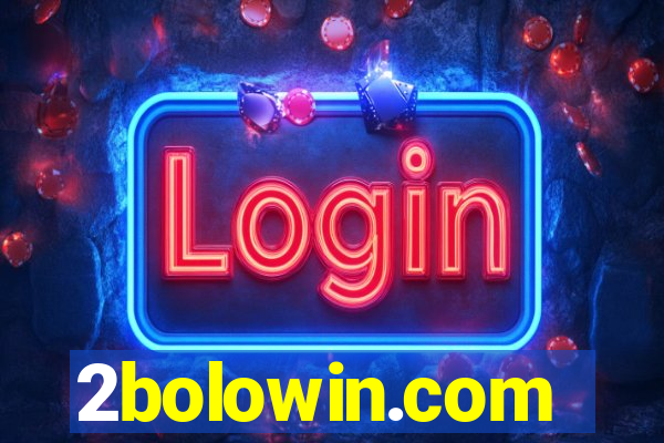 2bolowin.com