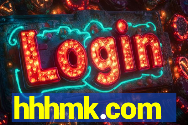 hhhmk.com
