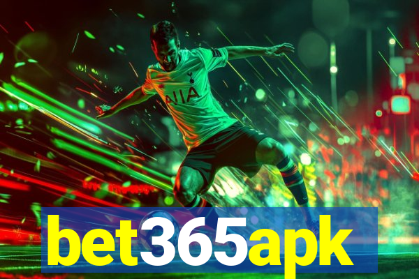 bet365apk