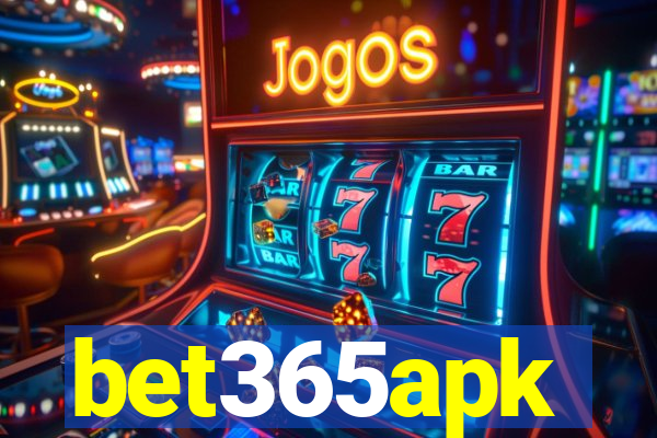 bet365apk