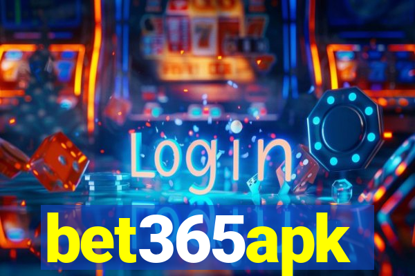 bet365apk