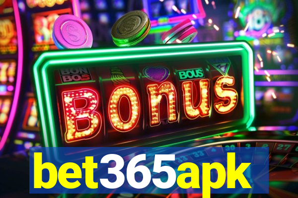 bet365apk