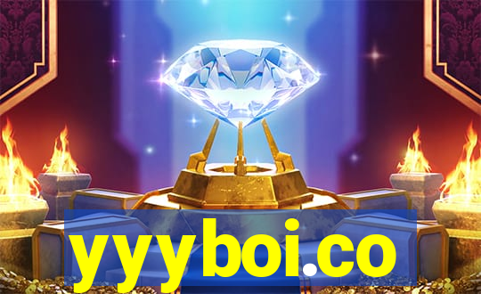 yyyboi.co