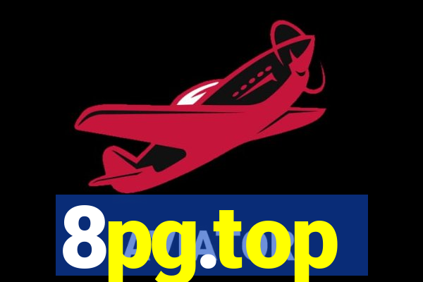 8pg.top