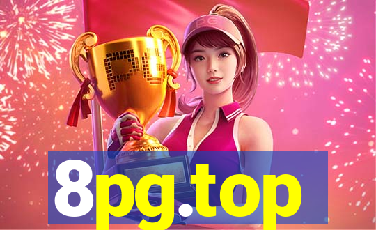 8pg.top