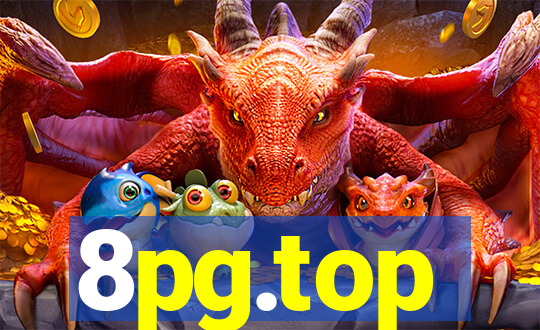 8pg.top