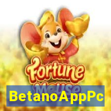 BetanoAppPc