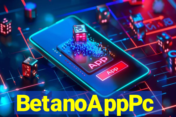 BetanoAppPc