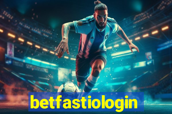 betfastiologin