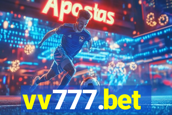 vv777.bet