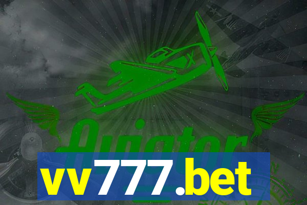 vv777.bet