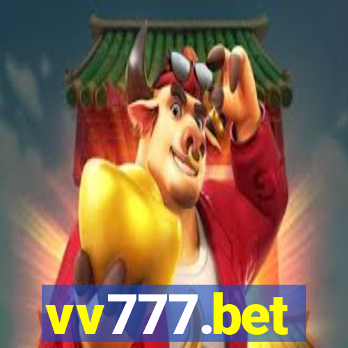 vv777.bet