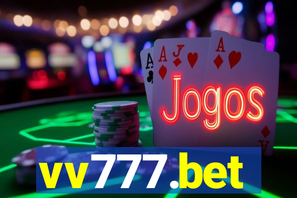 vv777.bet