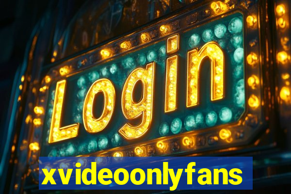 xvideoonlyfans