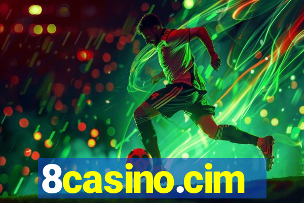 8casino.cim