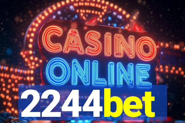 2244bet