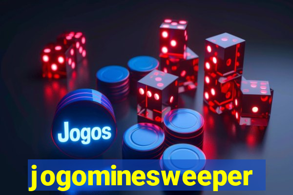 jogominesweeper