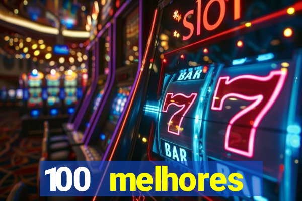 100 melhores boxeadores de todos os tempos