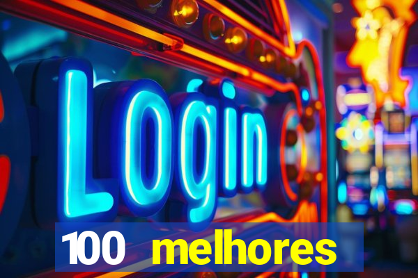 100 melhores boxeadores de todos os tempos