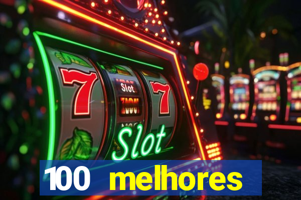 100 melhores boxeadores de todos os tempos