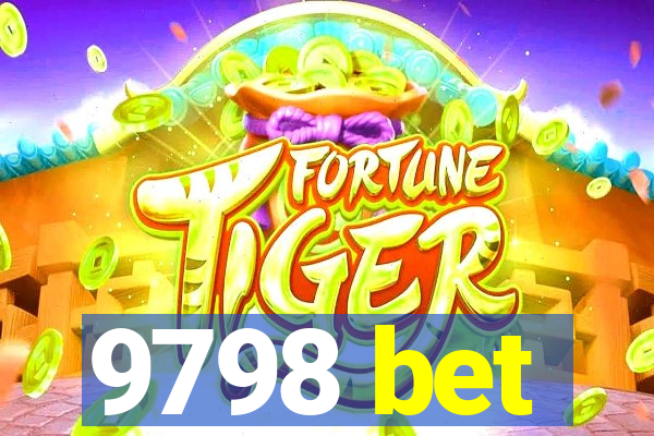 9798 bet
