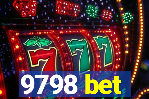 9798 bet