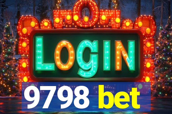 9798 bet