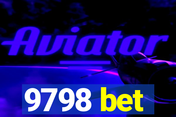 9798 bet