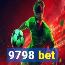 9798 bet