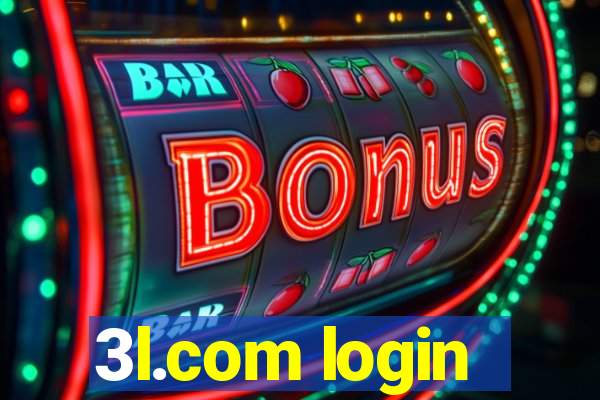 3l.com login