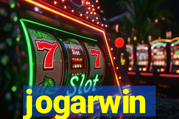 jogarwin