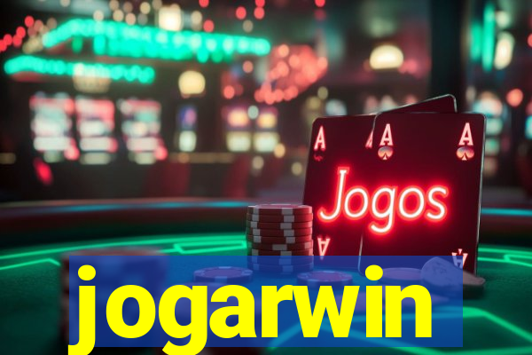 jogarwin