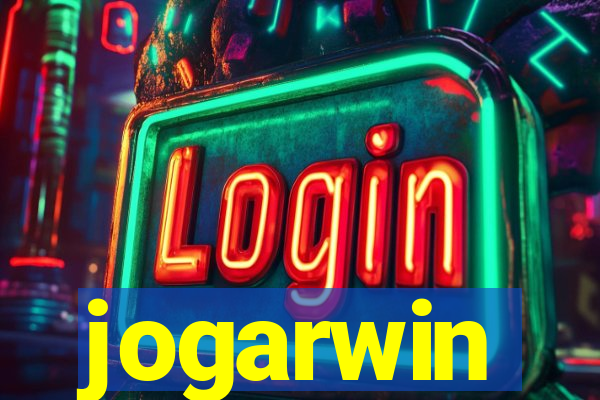 jogarwin