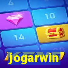 jogarwin