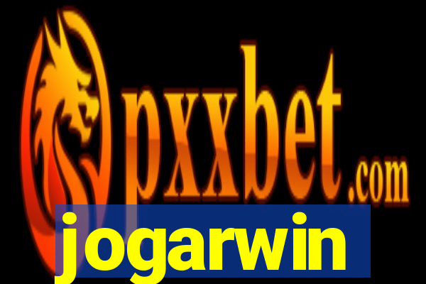 jogarwin