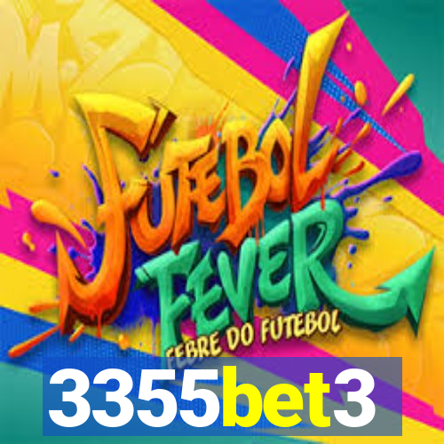 3355bet3