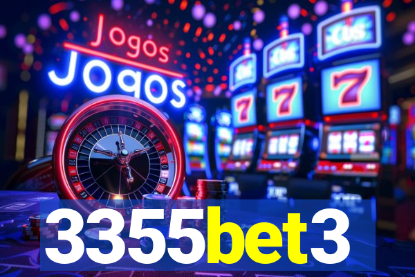 3355bet3