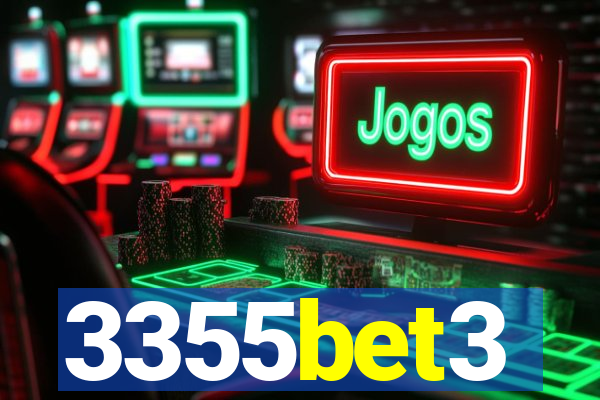 3355bet3