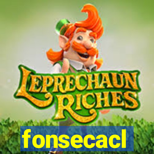 fonsecacl