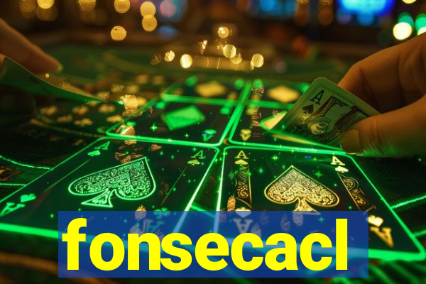 fonsecacl