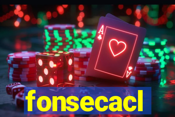 fonsecacl