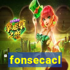fonsecacl