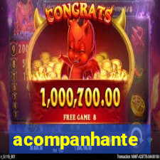 acompanhante barreiras bahia